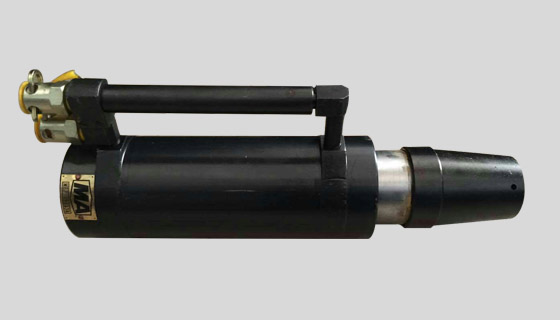 保定千斤頂 保定千斤頂